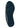 GABOR Sneaker Damenschuh in schwarz
