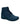 WOLKY Whynot Damenschuh in blau