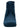 WOLKY Whynot Damenschuh in blau