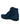 WOLKY Whynot Damenschuh in blau