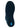 WOLKY Whynot Damenschuh in blau