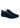 HARTJES Casual Shoe Damenschuh in blau
