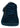 HARTJES Casual Shoe Damenschuh in blau