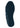 HARTJES Casual Shoe Damenschuh in blau
