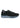 GABOR Sneaker Damenschuh in gruen