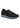 GABOR Sneaker Damenschuh in gruen