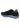 GABOR Sneaker Damenschuh in gruen