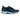 GABOR Rollingsoft Damenschuh in schwarz