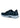 GABOR Rollingsoft Damenschuh in schwarz
