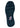 GABOR Rollingsoft Damenschuh in schwarz