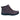 ECCO Babett Boot Damenschuh in braun