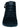HARTJES Casual Boot Damenschuh in schwarz