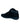 HARTJES Casual Boot Damenschuh in schwarz