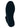 HARTJES Casual Boot Damenschuh in schwarz