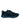 ECCO Terracruise II W GTX Damenschuh in schwarz