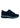 SEMLER Lena Damenschuh in blau