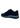 SEMLER Lena Damenschuh in blau