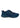 ECCO Terracuise II M GTX Herrenschuh in blau