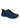 ECCO Terracuise II M GTX Herrenschuh in blau