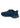 ECCO Terracuise II M GTX Herrenschuh in blau