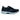 GABOR Rollingsoft Damenschuh in grau
