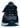 GABOR Rollingsoft Damenschuh in grau