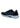 GABOR Rollingsoft Damenschuh in grau