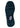 GABOR Rollingsoft Damenschuh in grau