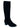 CAPRICE Strech Schaftstiefel Damenschuh in schwarz
