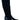 CAPRICE Stiefelette Damenschuh in schwarz