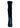 CAPRICE Stiefelette Damenschuh in schwarz