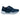GABOR Rollingsoft Damenschuh in blau