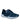 GABOR Rollingsoft Damenschuh in blau