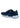 GABOR Rollingsoft Damenschuh in blau