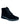 SEMLER Lena Damenschuh in schwarz