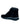 SEMLER Lena Damenschuh in schwarz