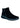 SEMLER Lena Damenschuh in schwarz