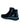 SEMLER Lena Damenschuh in schwarz