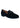 GABOR Slipper Damenschuh in schwarz