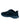 ECCO Terracuise II M GTX Herrenschuh in schwarz