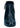 GABOR Stiefelette Damenschuh in schwarz