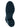 GABOR Stiefelette Damenschuh in schwarz
