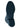 REMONTE Stiefelette Damenschuh in schwarz
