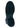 GABOR Stiefelette Damenschuh in schwarz