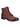 REMONTE Stiefelette Damenschuh in braun