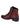 REMONTE Stiefelette Damenschuh in braun