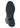 REMONTE Stiefelette Damenschuh in braun