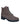 GABOR Stiefelette Damenschuh in grau