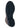 GABOR Stiefelette Damenschuh in grau