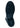 REMONTE Stiefelette Damenschuh in schwarz